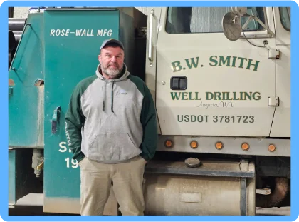 Expert Water Pump Repair and Maintenance